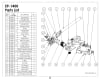 EP-1450 STEEL STRAP, TENSIONER, FEEDWHEEL, 3/4 TO 1-1/4, 025 TO 031 - Image 2 of 0