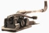 EP-1550 STEEL STRAP, TENSIONER, WINDLASS, 3/4 TO 1-1/4, 028 TO 035 - Image 1 of 0