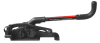 EP-1550 STEEL STRAP, TENSIONER, WINDLASS, 3/4 TO 1-1/4, 028 TO 035 - Image 2 of 0