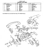 EP-1550 STEEL STRAP, TENSIONER, WINDLASS, 3/4 TO 1-1/4, 028 TO 035 - Image 3 of 0
