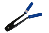 EP-1820-58 STEEL STRAP, SEALER, 5/8", SINGLE UP CUT - Image 1 of 0