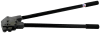 EP-1880-114 STEEL STRAP, SEALER, 1-1/4", SINGLE DOWN CUT - Image 1 of 0