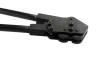 EP-1880-114 STEEL STRAP, SEALER, 1-1/4", SINGLE DOWN CUT - Image 2 of 0