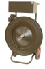 EP-3200 STRAP DISPENSER, OSCILLATED, 16X3 OR 16X6 - Image 1 of 0
