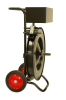 EP-3200 STRAP DISPENSER, OSCILLATED, 16X3 OR 16X6 - Image 2 of 0