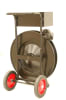 EP-3200 STRAP DISPENSER, OSCILLATED, 16X3 OR 16X6 - Image 3 of 0