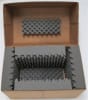 FAST PACK, TELESCOPING 32x18x16, 1/CASE, TYPE III-STYLE G - Image 3 of 0