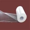 FILM, SHRINK, 24" X 2000' 75 GAUGE PVC, CENTERFOLDED - Image 3 of 0
