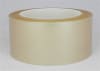 TAPE, SPLICING, ACRYLIC, 1/2" X 72 YD, 2.4 MIL, 72 RLS/CS - Image 1 of 0