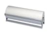 NEWSPRINT ROLL, 36" X 30# BASIS WEIGHT, APPROX 1700' - Image 1 of 0
