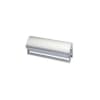 NEWSPRINT ROLL, 36" X 30# BASIS WEIGHT, APPROX 1700' - Image 2 of 0