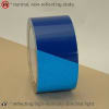 TAPE, REFLECTIVE, BLUE, 3" X 150', 5.5 MIL - Image 2 of 0
