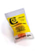 Bag, Reclosable Chemotherapy Drug Transport  6 in. x  9 in. x 2 Mil  1000/Case - Image 1 of 0