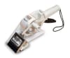 TALAP30 LABEL APPLICATOR, MANUAL HAND HELD, 1-13/16"W - Image 2 of 0