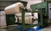 VPCI-137 FOAM  ROLLS, 132' X 54" X .25",  1 ROLL/CASE - Image 1 of 0