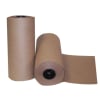 VPCI-146-24 PAPER, 35# KRAFT VCI-146 24" x 200 YD MULTIMETAL PROTECTION - Image 2 of 0