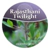 Twilight Henna - Image 3 of 0