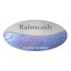 Rainwash hair clarifying treatment - Image 1 of 0