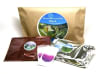 Deal of the Weekend  Ancient Sunrise Henna for Gray Hair Black Kit - Image 1 of 0
