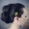 Deal of the Weekend  Ancient Sunrise Henna for Gray Hair Black Kit - Image 2 of 0