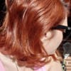 photo of Henna for hair Cinnamon Kit - Ancient Sunrise - Image 2 of 0