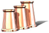 Washington Copper Chimney Pot - Image 1 of 0