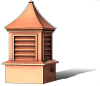 copper cupola, copper barn cupola, cupola, barn cupola, roof adornment, roof cupola, roof decoration, roof decor, copper roof decor, estate cupola, large copper cupola, large custom cupola, custom cupola, cottage cupola, pagoda cottage cupola - Image 1 of 0