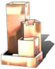 Modern Falls - Image 1 of 0