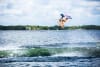 Liquid Force Angel Wakeboard 2021 - Image 2 of 0