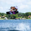 Liquid Force Angel Wakeboard 2021 - Image 3 of 0