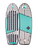 Liquid Force Happy Pill Wakesurf Board 2021 - Image 3 of 0