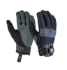 2021 Radar Engineer BOA Inside Out Glove - Image 1 of 0