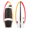 Liquid Force Sting Wakesurf Board 2022 - Image 2 of 0