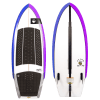 Liquid Force Sting Wakesurf Board 2022 - Image 3 of 0