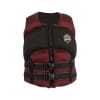Liquid Force Heartbreaker CGA Vest  2022 - Image 2 of 0