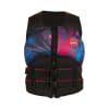 Liquid Force Heartbreaker CGA Vest  2022 - Image 3 of 0