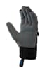 2023 Radar Voyage Glove - Image 2 of 0