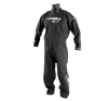 O'Neill Boost Drysuit available on Miami Nautique - Image 1 of 0