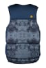 2023 Radar X 3.0 CGA Life Vest - Image 2 of 0