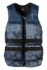 2023 Radar X 3.0 CGA Life Vest - Image 3 of 0