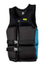 2023 Radar TRA Girl's CGA Life Vest Teen (75-125lbs) - Image 1 of 0