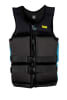 2023 Radar TRA Girl's CGA Life Vest Teen (75-125lbs) - Image 3 of 0