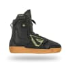 Liquid Force Peak 4D Wakeboard Binding 2024 - Image 2 of 0