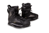 2024 Ronix Kinetik Project Wakeboard Bindings - Image 1 of 0