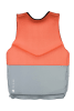 2026 Radar TRA Girl's  L70 - US / CA CGA Life Vest - Salmon / Grey - Image 2 of 0