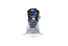 2026 Ronix RXT - Intuition - Translucent Blue Bindings - Image 2 of 0