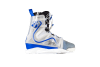 2026 Ronix RXT - Intuition - Translucent Blue Bindings - Image 3 of 0