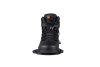 2026 Ronix Kinetik Project EXP - Intuition - Black / Charcoal Bindings - Image 2 of 0