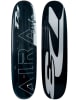D3 Aira Carbon Trick Ski - Image 1 of 0