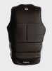 FOLLOW Signal Plus Men's Impact Vest - Image 2 of 0